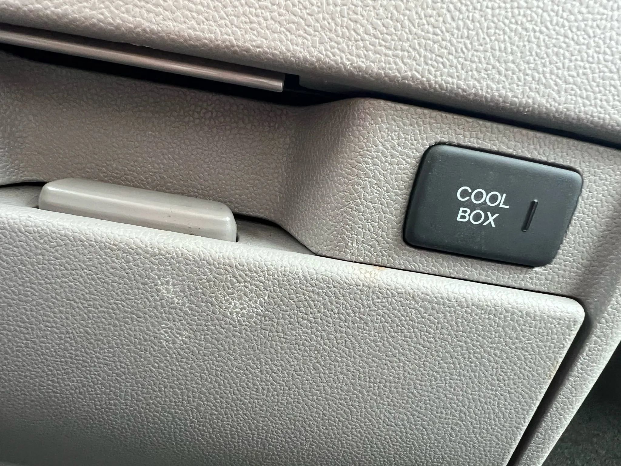 Used 2012 Honda Odyssey Touring image 17