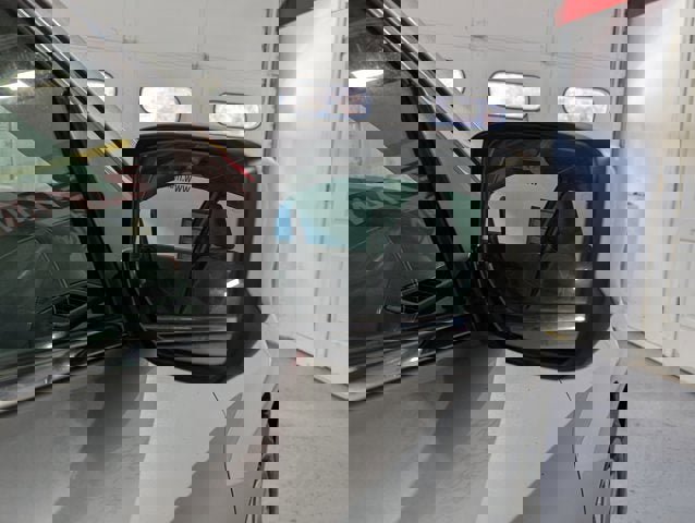 Used 2015 Honda Accord LX image 45