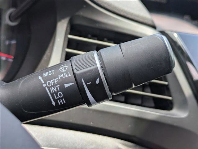 Used 2022 Acura ILX image 11