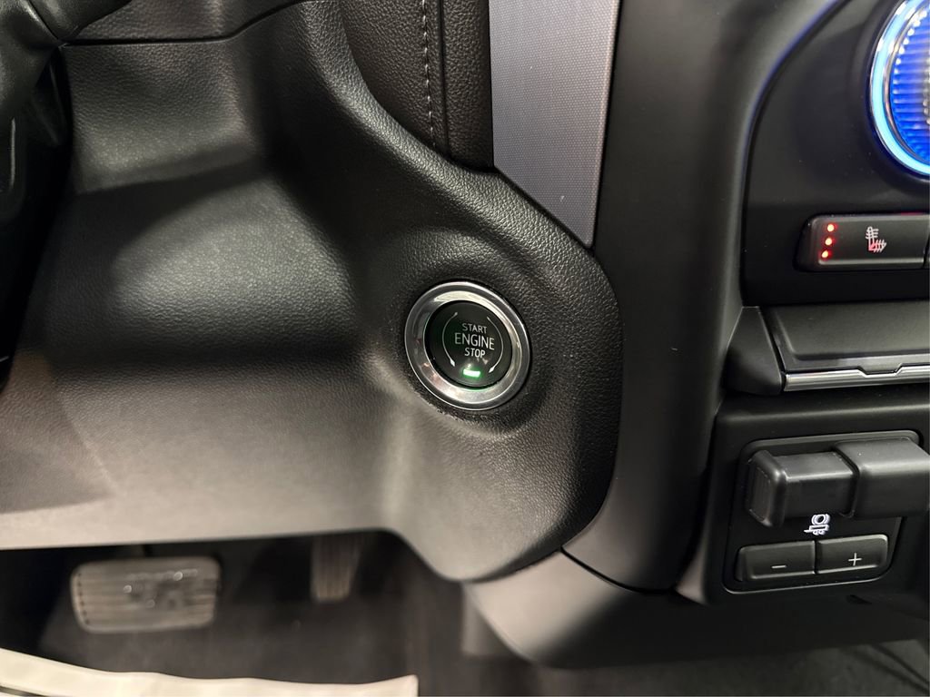 Used 2019 GMC Sierra 1500 Elevation w/ Elevation Value Package image 32