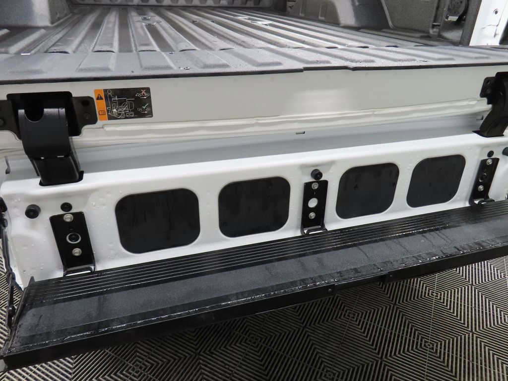 Used 2021 GMC Sierra 2500 SLE AWD/4WD image 37