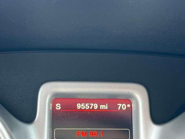 Used 2019 Dodge Journey GT AWD/4WD image 40