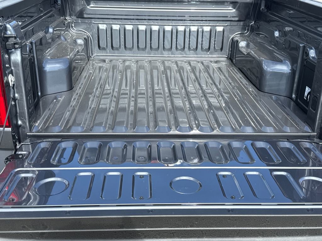 New 2026 Ford Maverick XL image 20