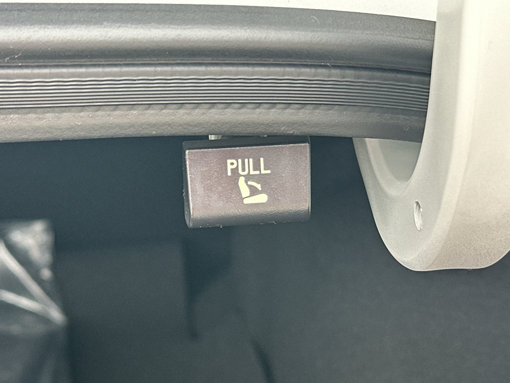 New 2026 Hyundai Elantra SEL Sport Premium FWD image 34