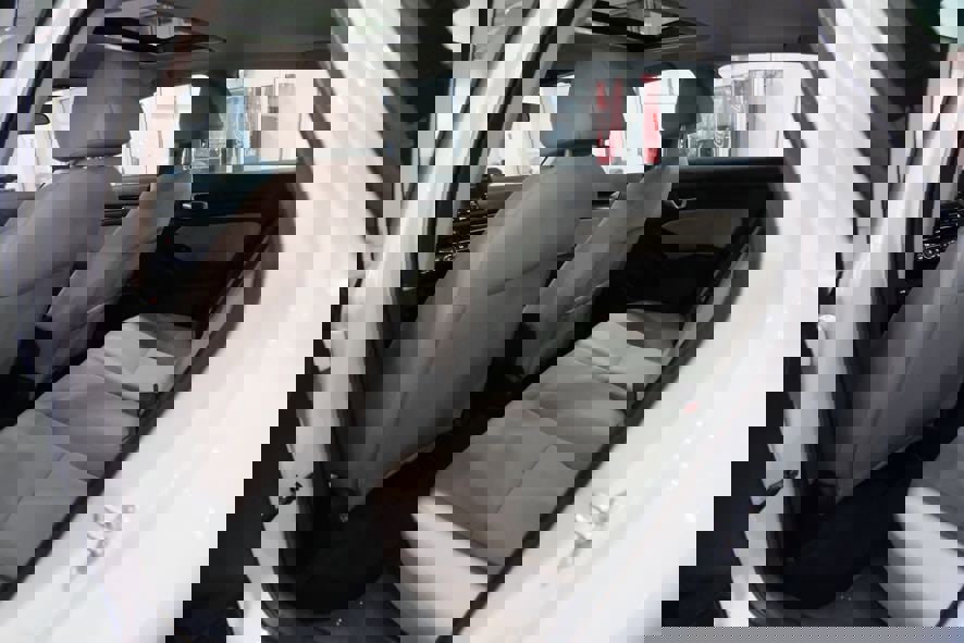 Used 2023 Honda Civic EX image 20