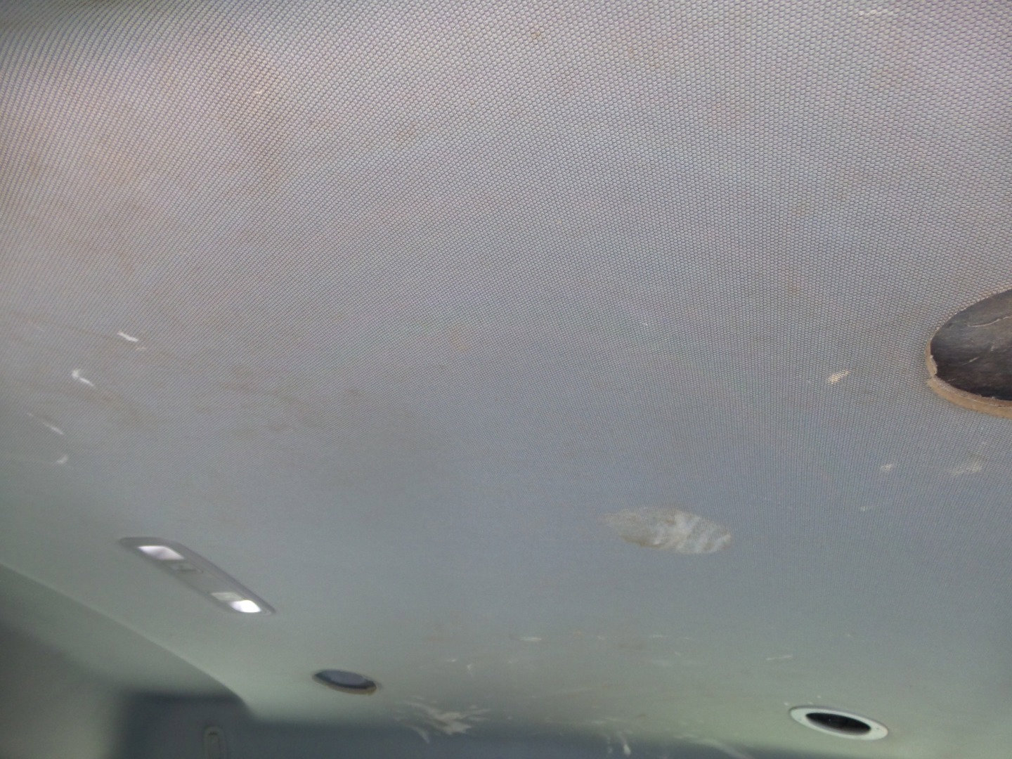 Used 2015 Chevrolet Tahoe LT image 62