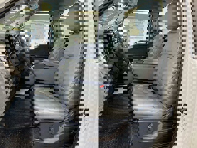 New 2026 Ford F550 XL REG CAB 169 WB w/ XL Chrome Package image 10