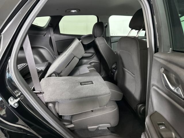 Used 2024 Chevrolet Blazer LT w/ Convenience Package image 27