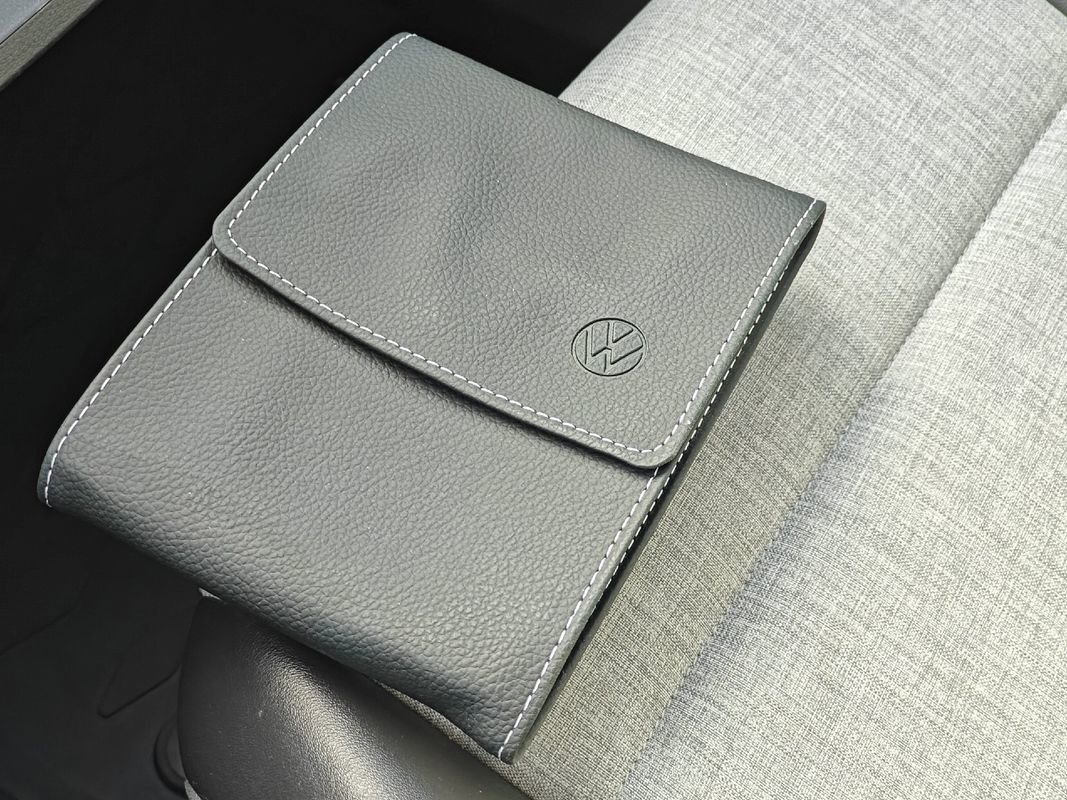 Used 2023 Volkswagen ID.4 Pro image 27