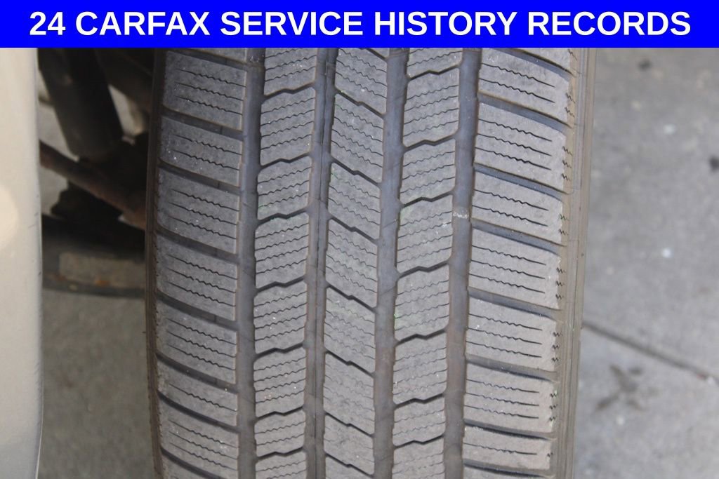 Used 2018 GMC Sierra 1500 Denali w/ Denali Ultimate Package image 13