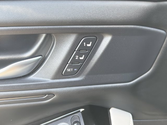 Used 2024 Honda Accord Touring image 34