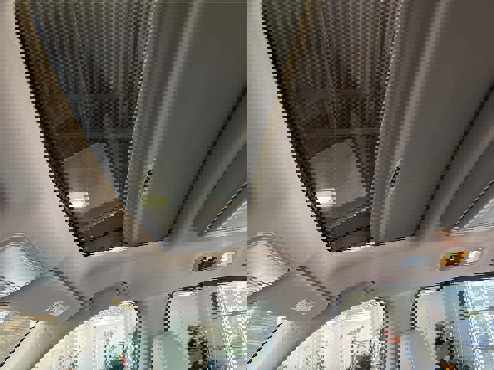 Used 2018 Honda Odyssey EX-L image 13