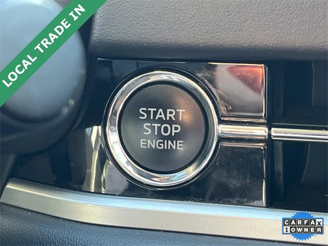 Used 2023 Mitsubishi Outlander Ralliart image 37