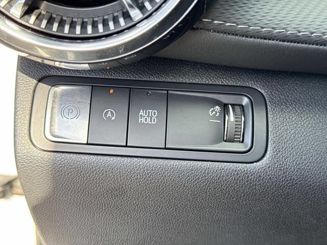 Used 2025 Chevrolet Equinox LT FWD image 48