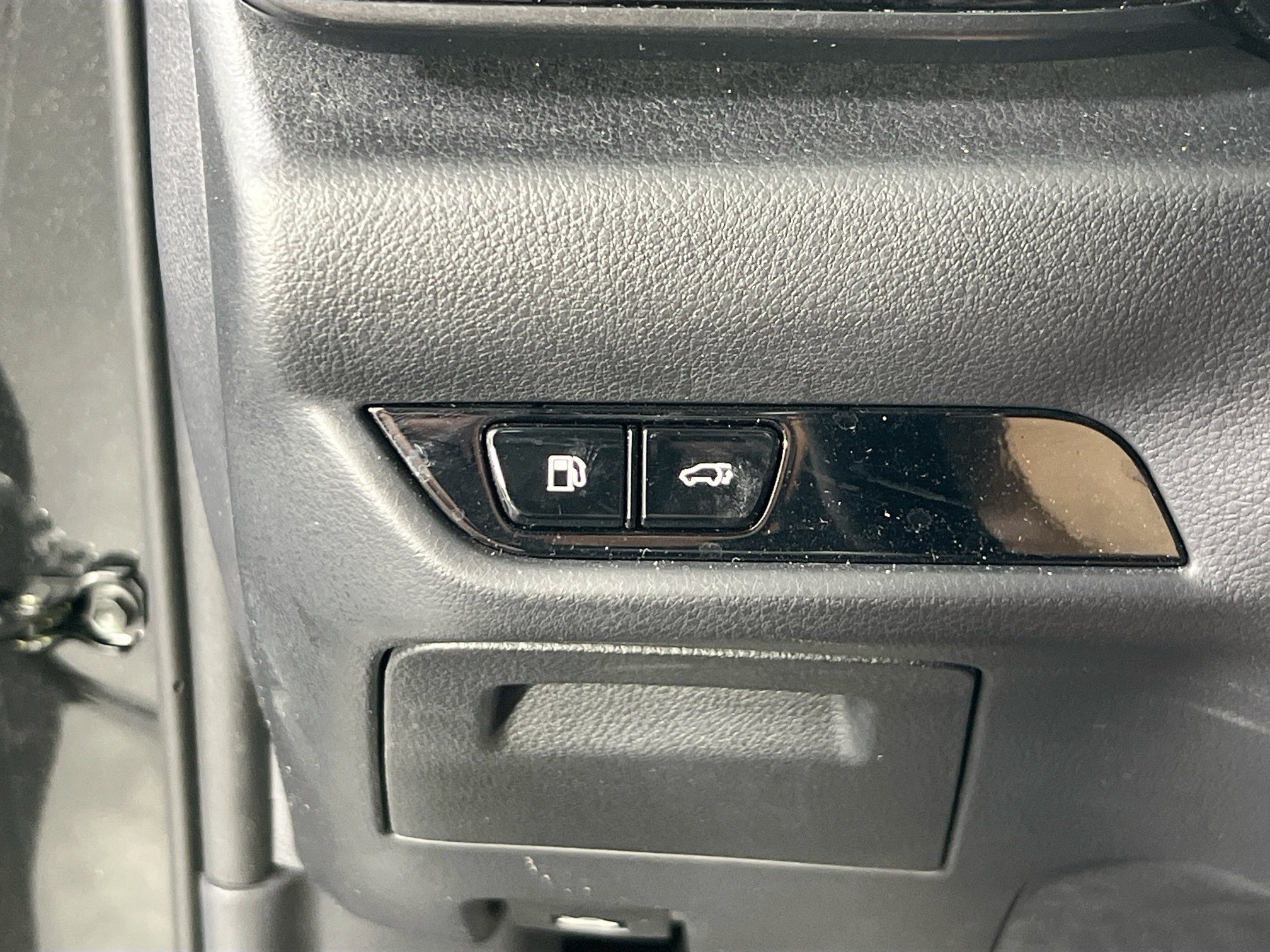 Used 2022 Lexus NX 350 AWD image 10