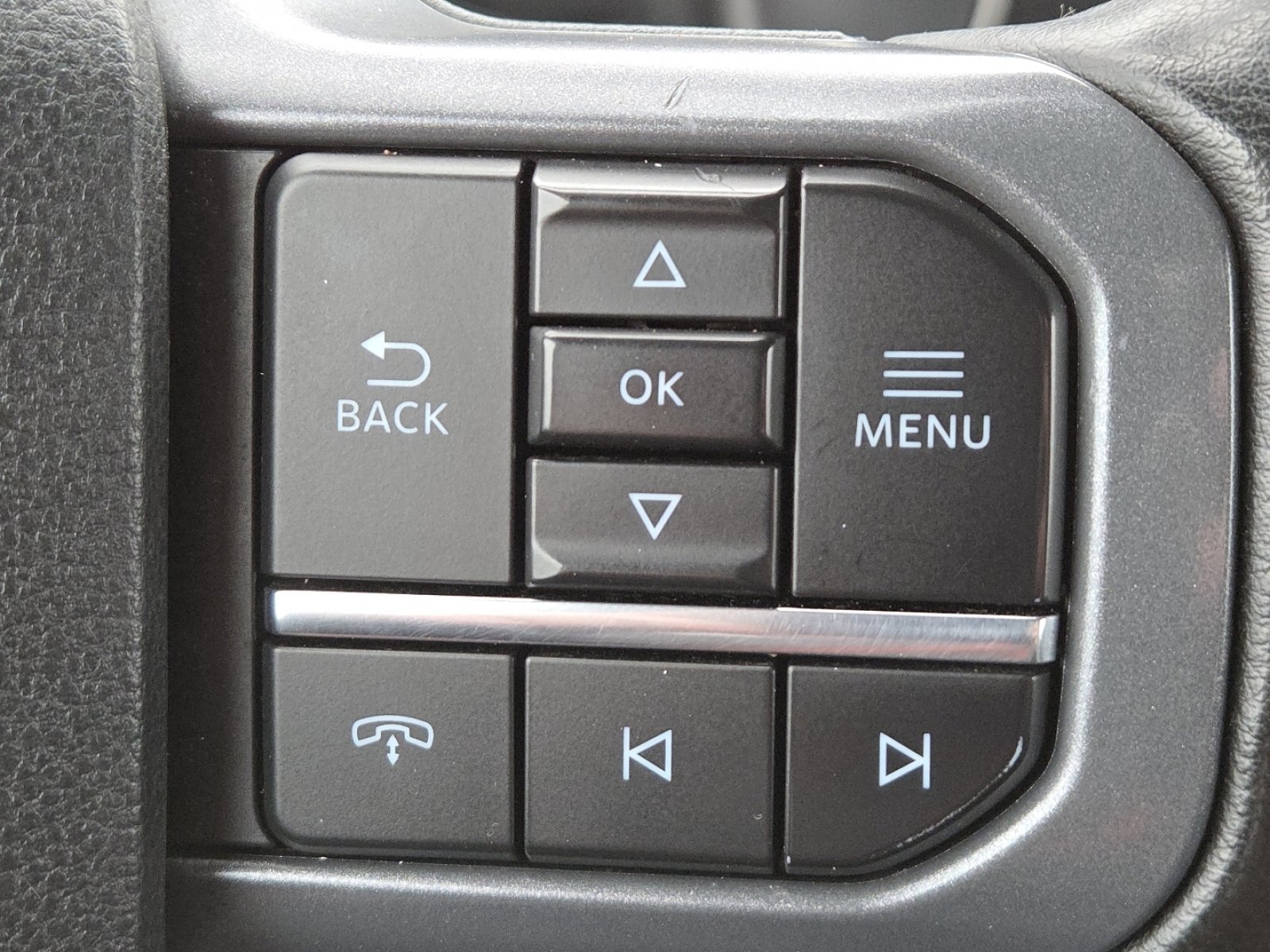 Used 2023 Ford F150 XLT w/ Equipment Group 302A High image 8