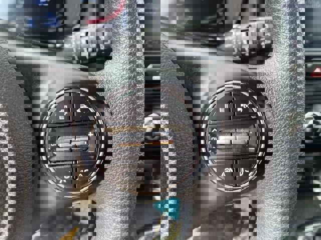 Used 2024 Kia Soul LX w/ Option Group 015 image 9