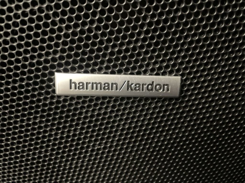 Used 2022 Subaru Forester Limited w/ Popular Package #2 image 16