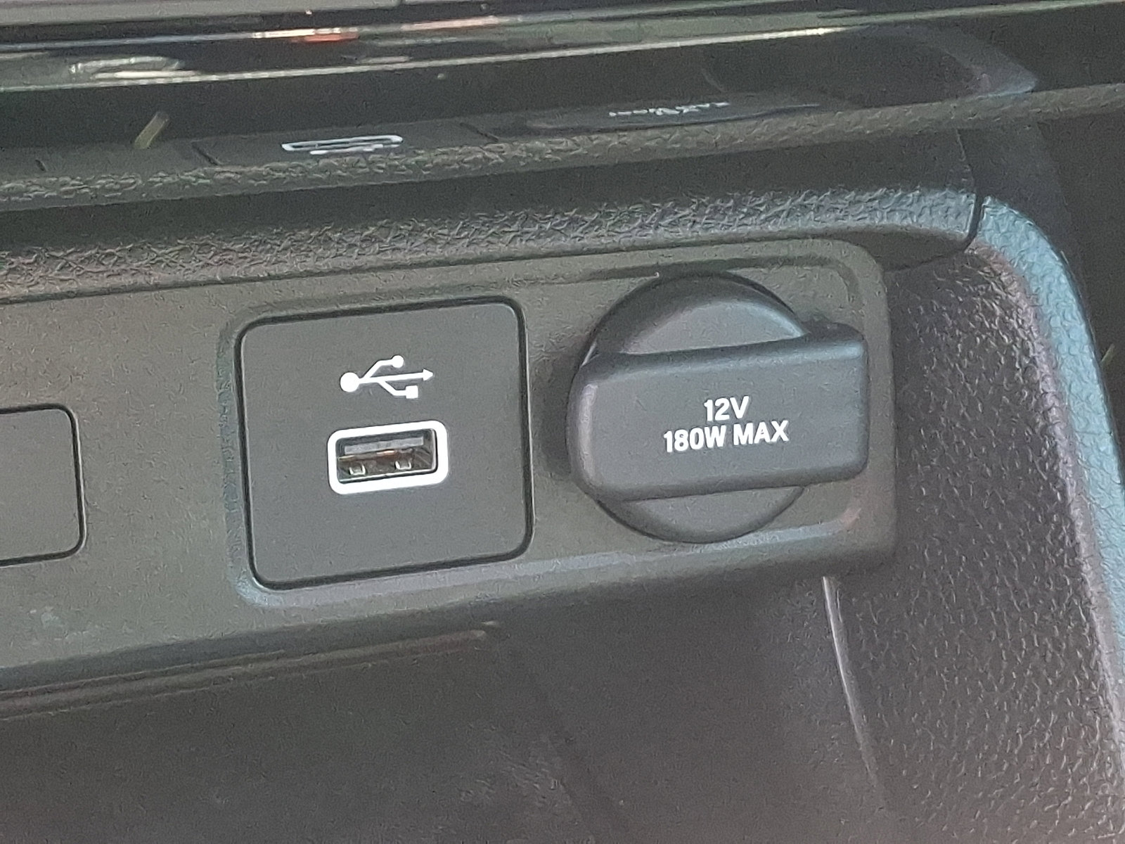 Used 2023 Honda Civic EX image 25
