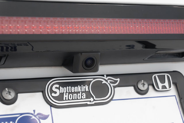 Used 2024 Hyundai Tucson SEL w/ Convenience Package FWD image 30