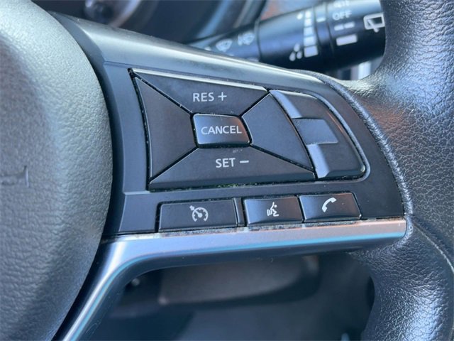 Used 2019 Nissan Kicks SV image 20