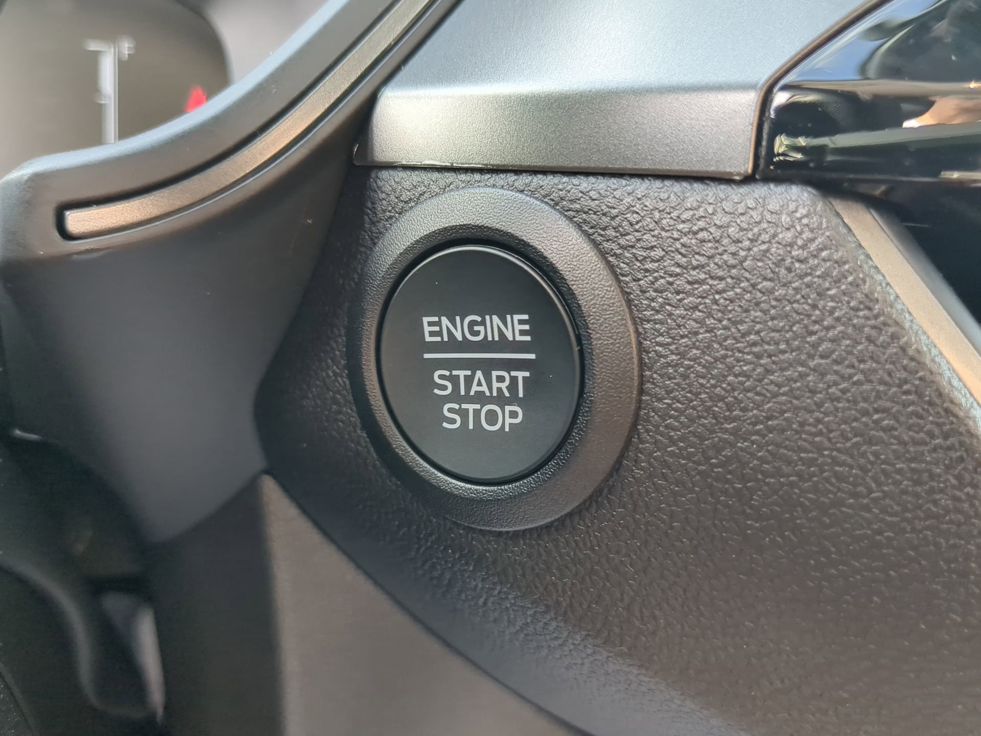 New 2026 Ford Escape Active FWD image 61
