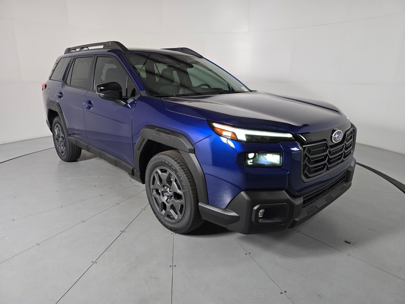 New 2026 Subaru Outback Premium AWD/4WD image 7