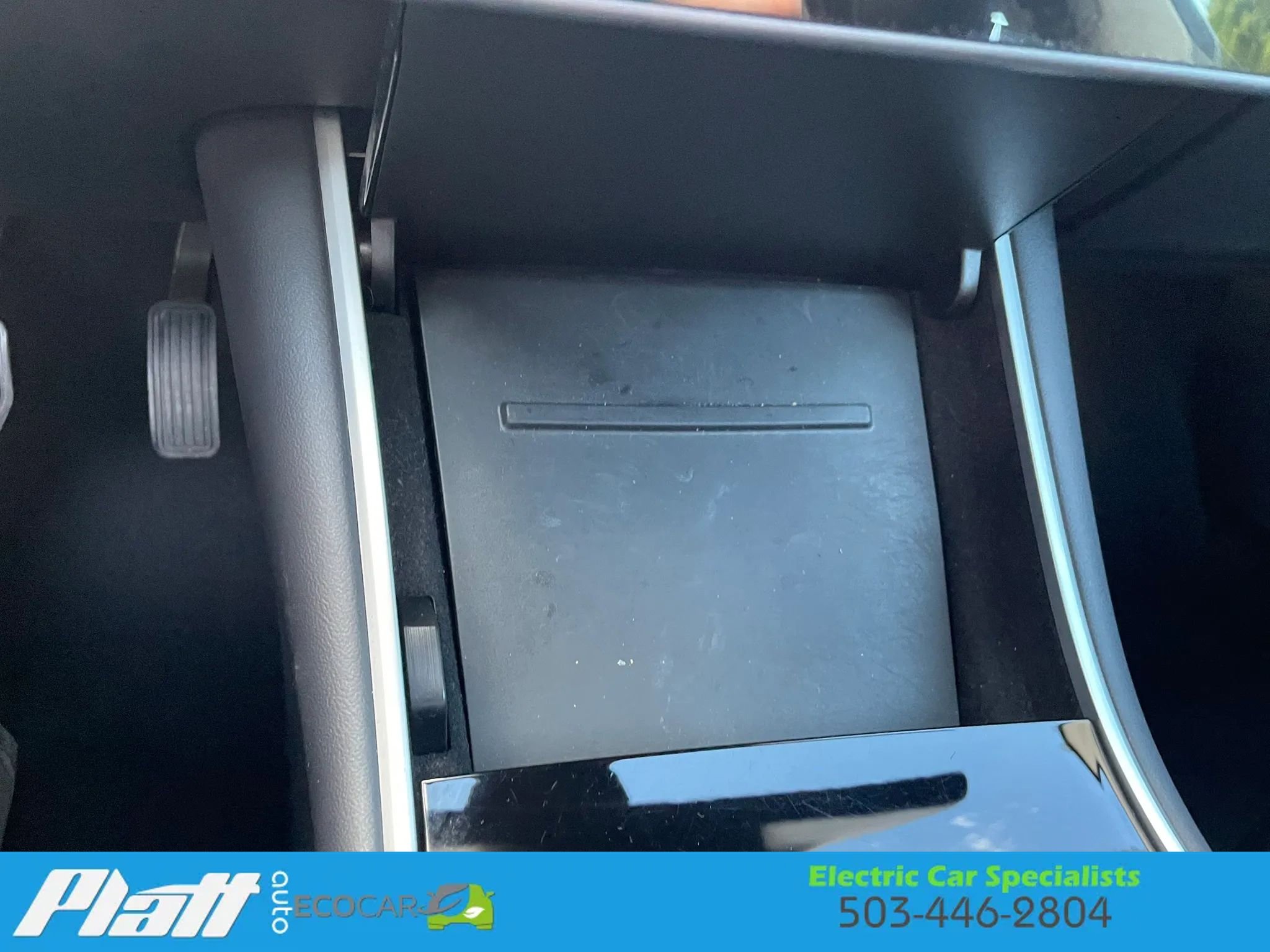 Used 2018 Tesla Model 3 Long Range image 29