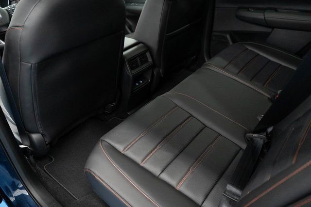 New 2026 Honda CR-V Sport-L image 18