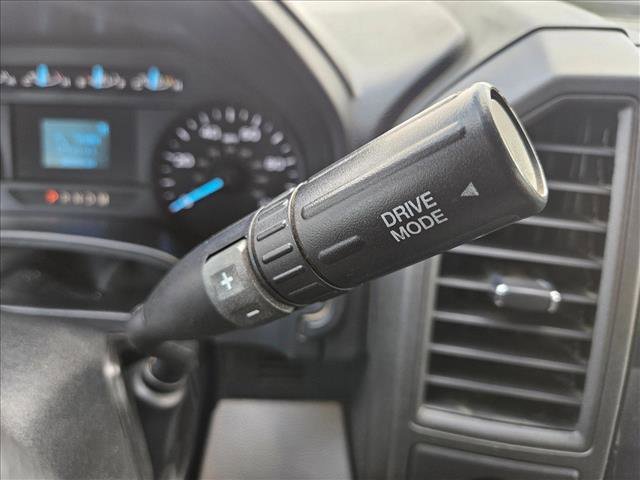 Used 2021 Ford F350 XL w/ Power Equipment Group RWD image 12