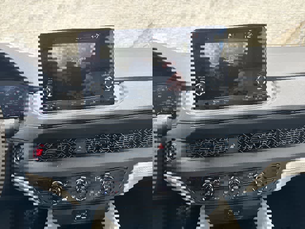 Certified 2023 Honda Accord LX image 19