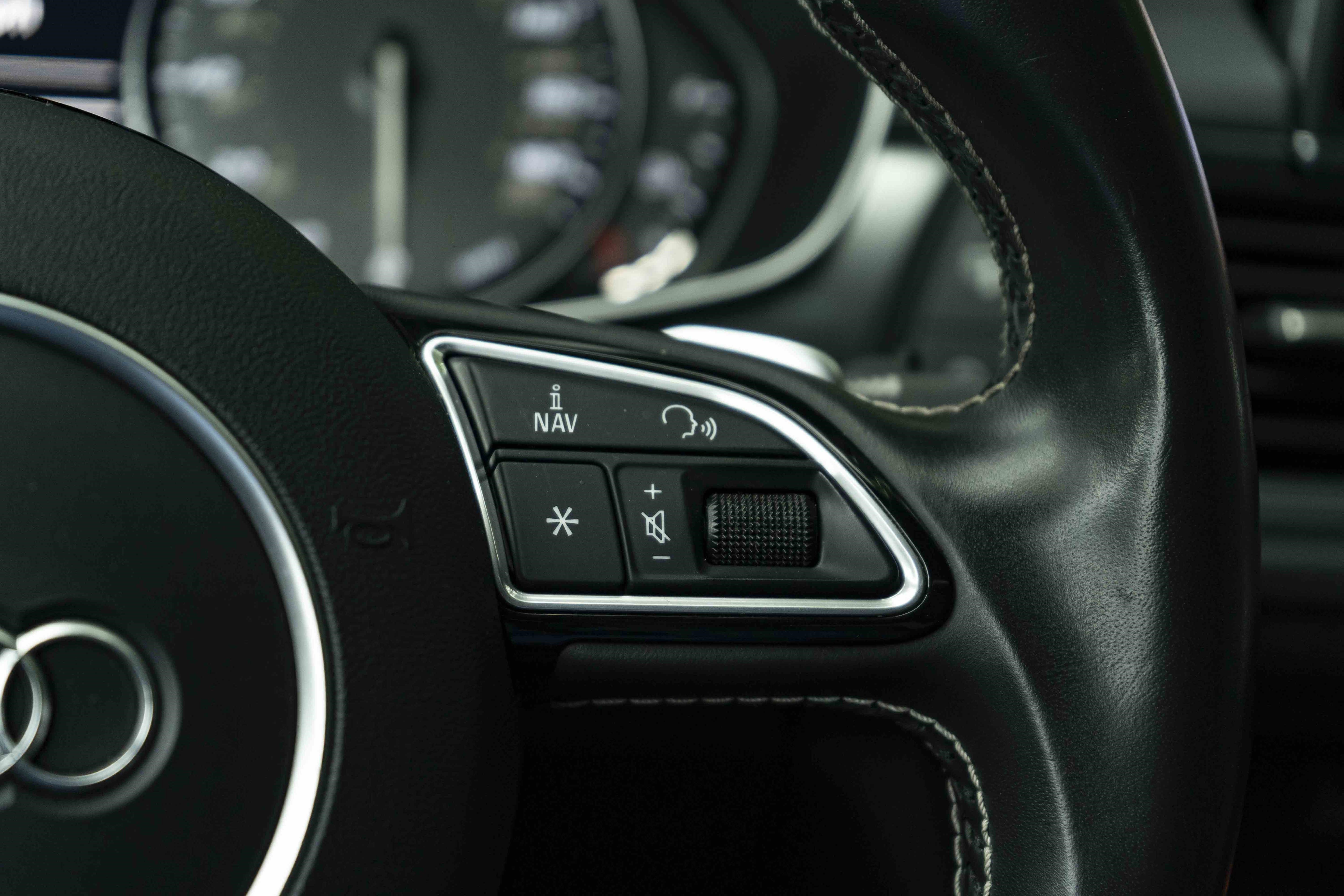 Used 2018 Audi S7 Premium Plus AWD/4WD image 21