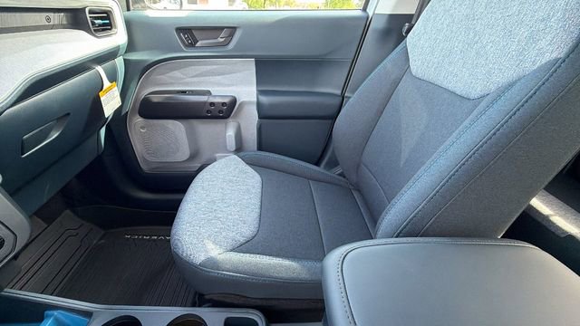New 2026 Ford Maverick XLT w/ 4K Tow Package image 23
