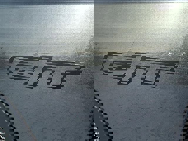 New 2026 RAM 1500 Rebel w/ G/T Package image 10