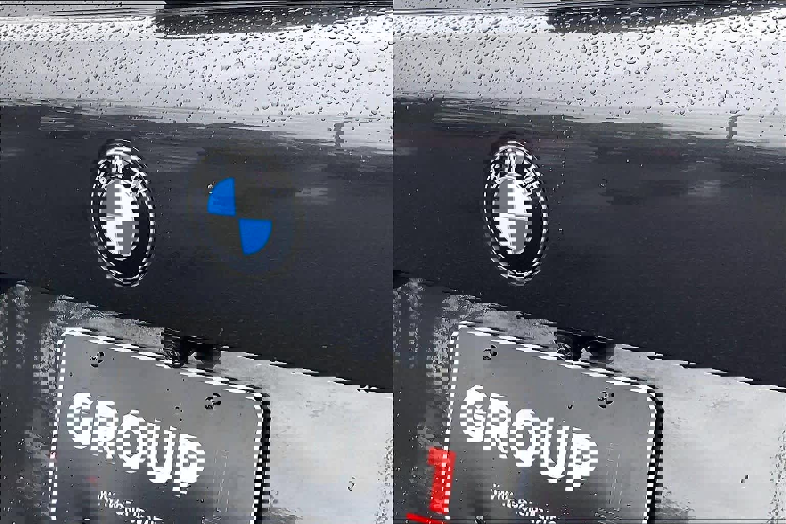 Used 2021 BMW X5 xDrive45e w/ Executive Package 2 image 9