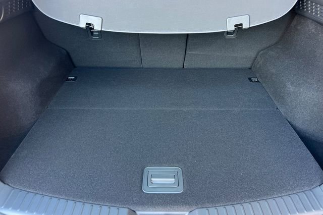 New 2025 MAZDA CX-5 AWD 2.5 S image 16