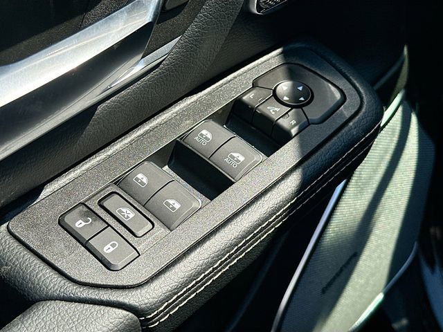 New 2026 RAM 1500 Laramie image 19