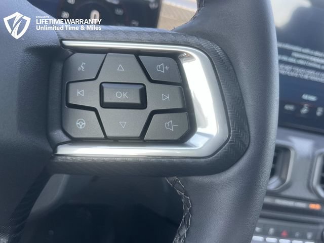 New 2026 Ford Mustang GT RWD image 19