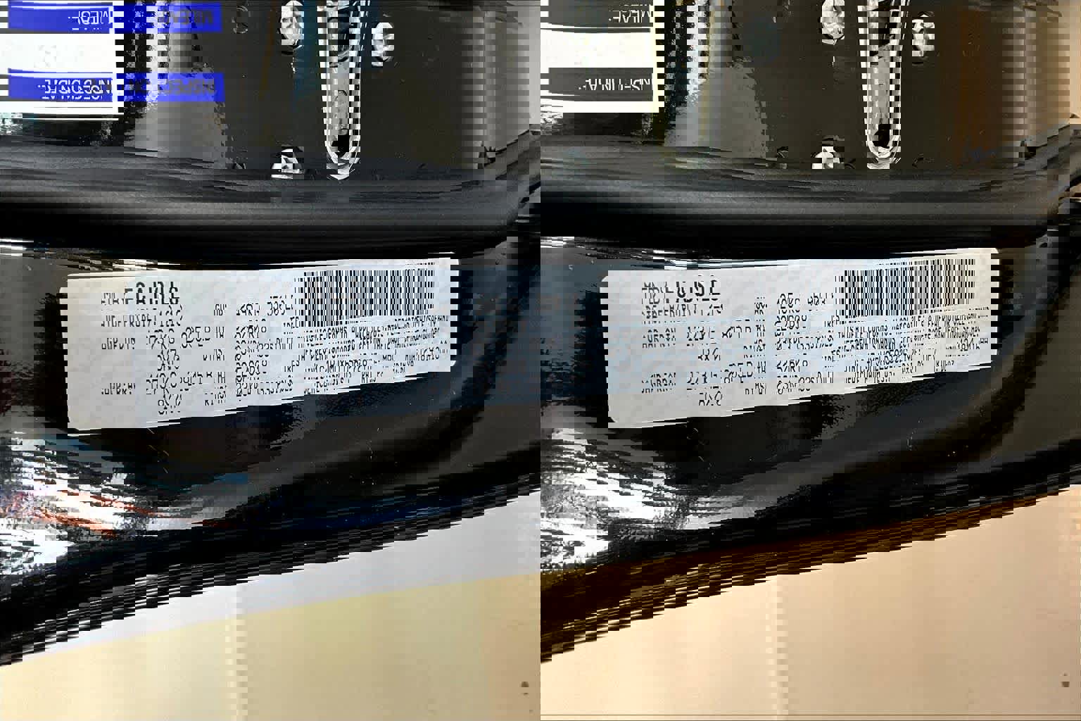 Used 2020 Jeep Cherokee Limited image 18