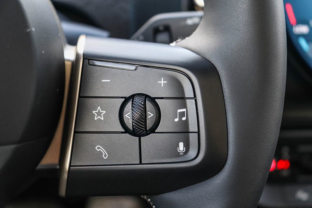 Used 2025 MINI Cooper Countryman S image 27