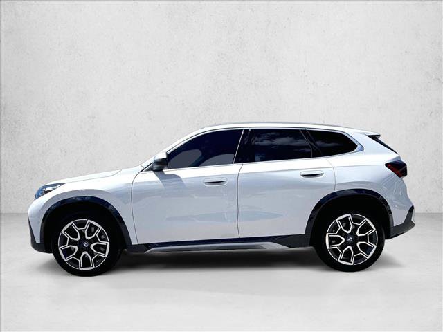 Certified 2023 BMW X1 xDrive28i w/ Premium Package AWD/4WD image 6