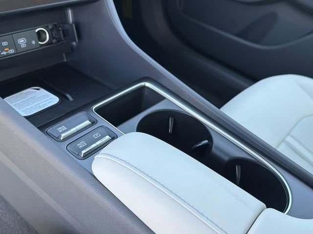 New 2026 Hyundai Sonata SEL image 30