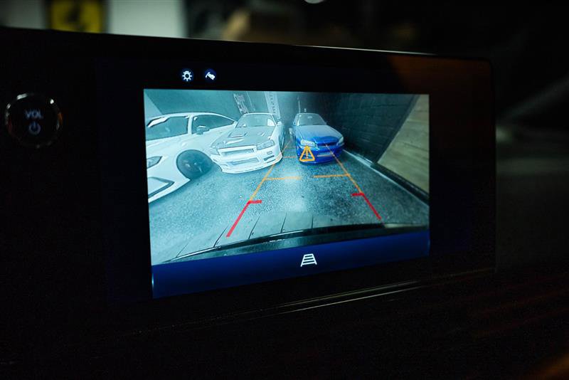 Used 2024 Honda Prologue EX image 21