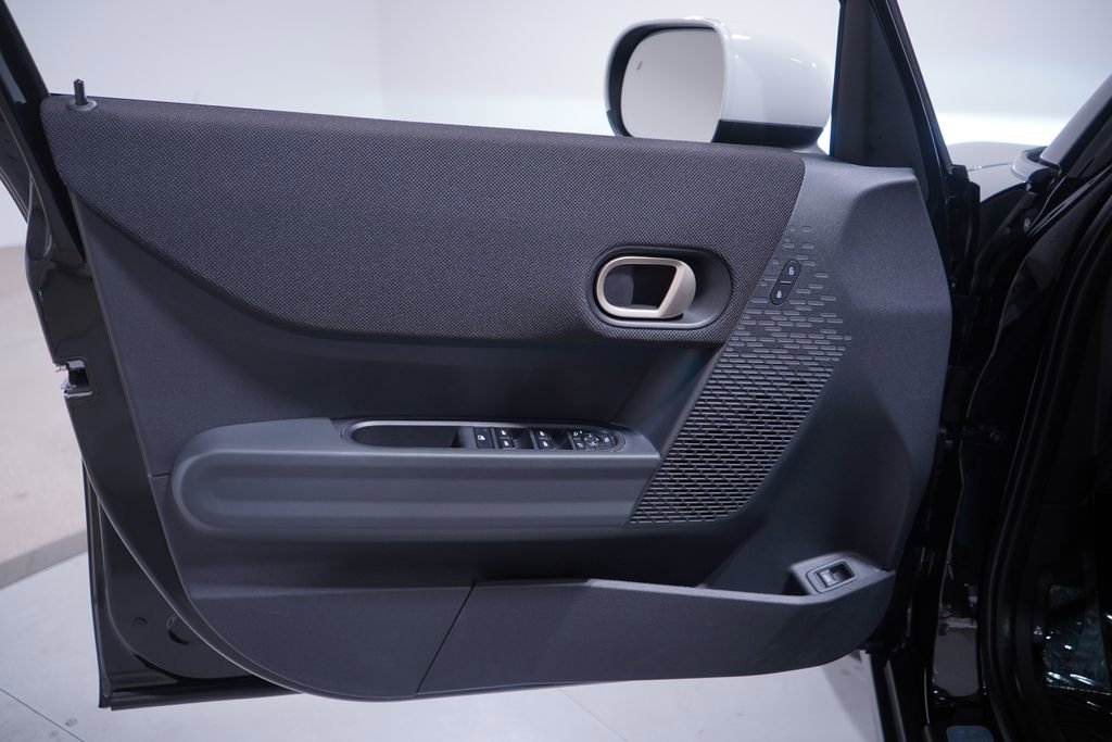 New 2026 MINI Cooper S image 13