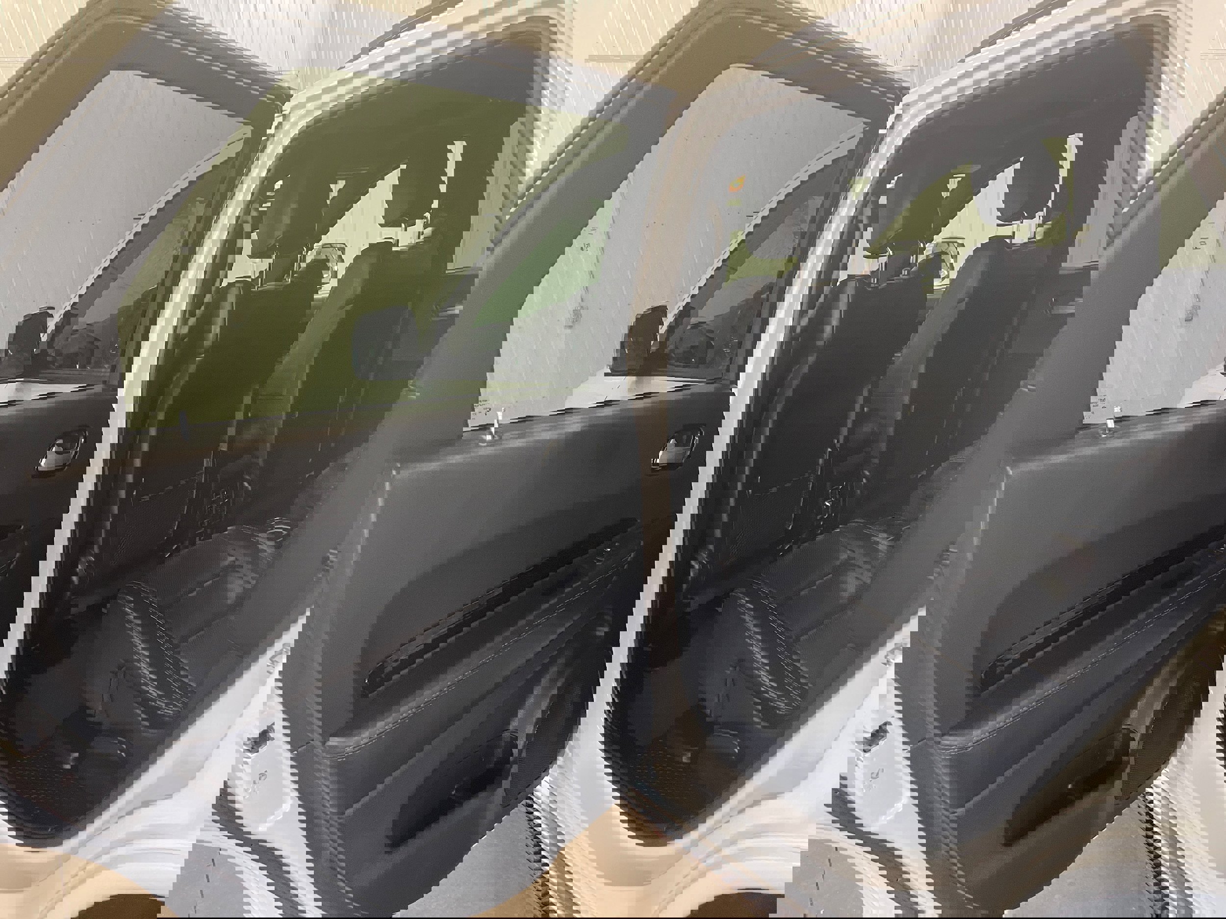 Used 2021 Dodge Durango Citadel image 21