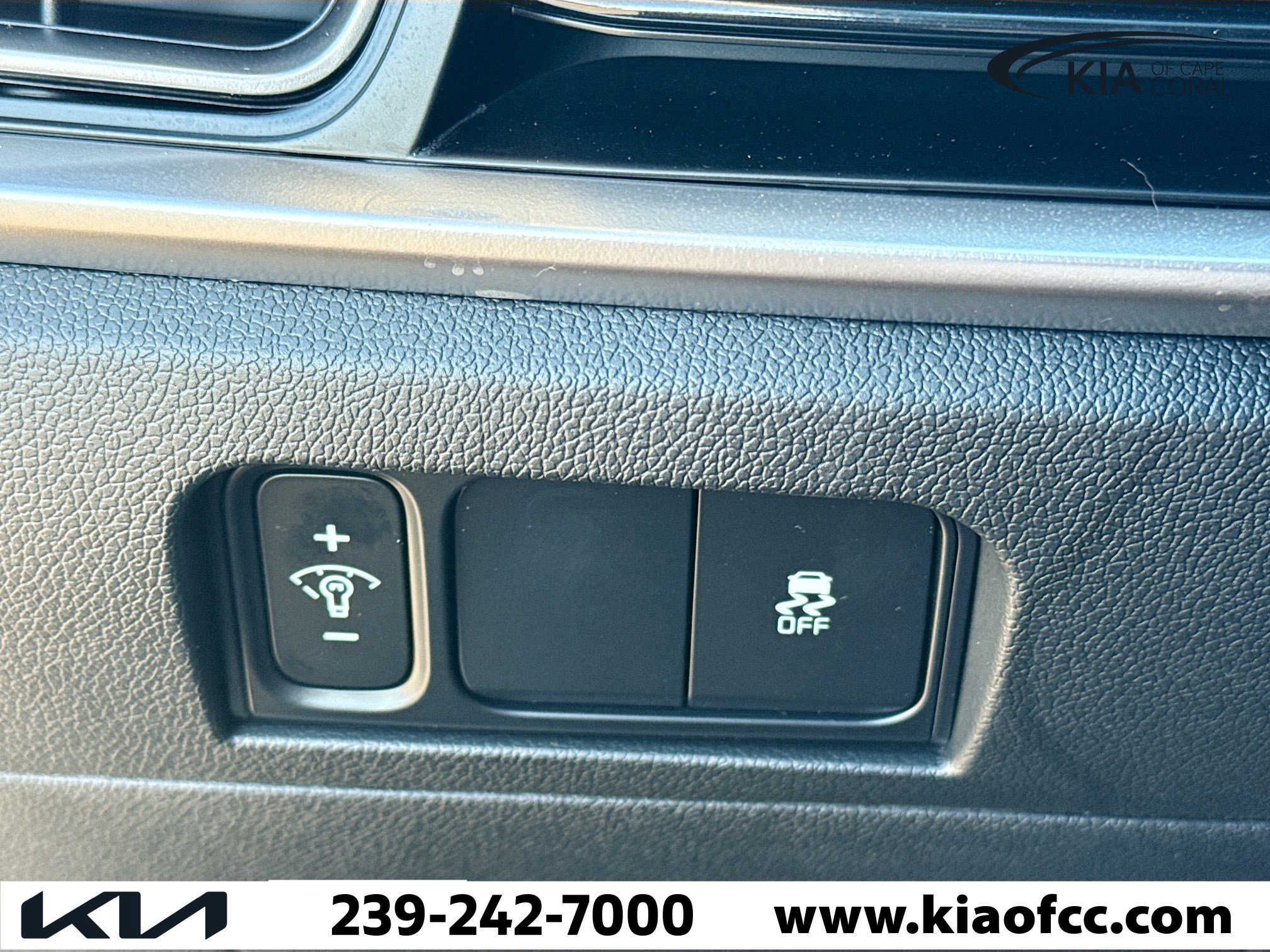 New 2026 Kia Sorento LX image 33