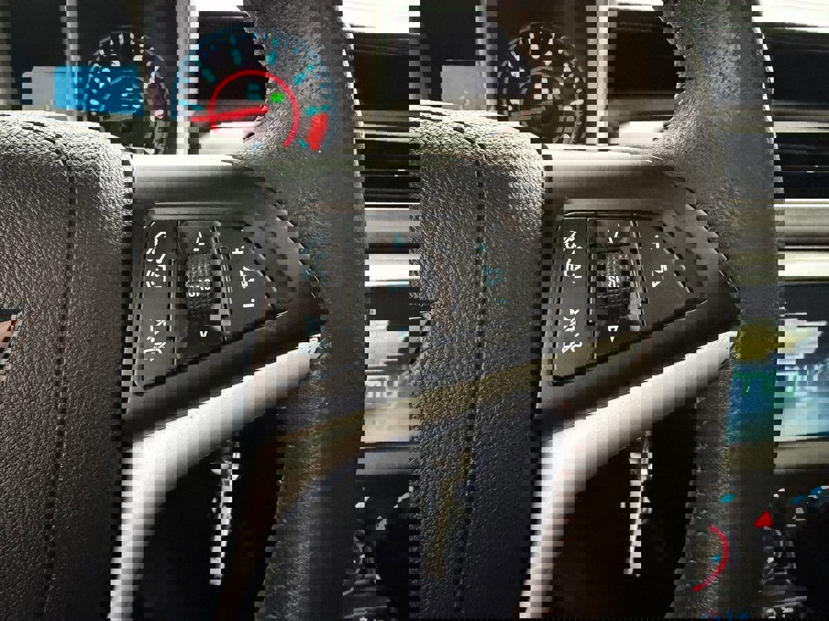 Used 2013 Chevrolet Camaro ZL1 image 17