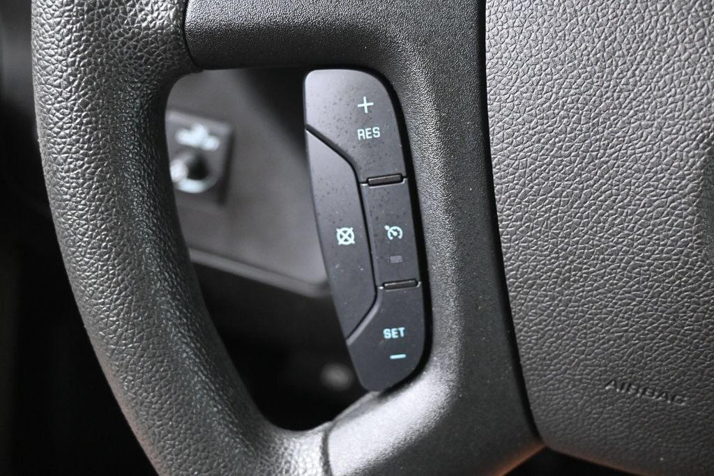 Used 2023 Chevrolet Express 3500 LS RWD image 21