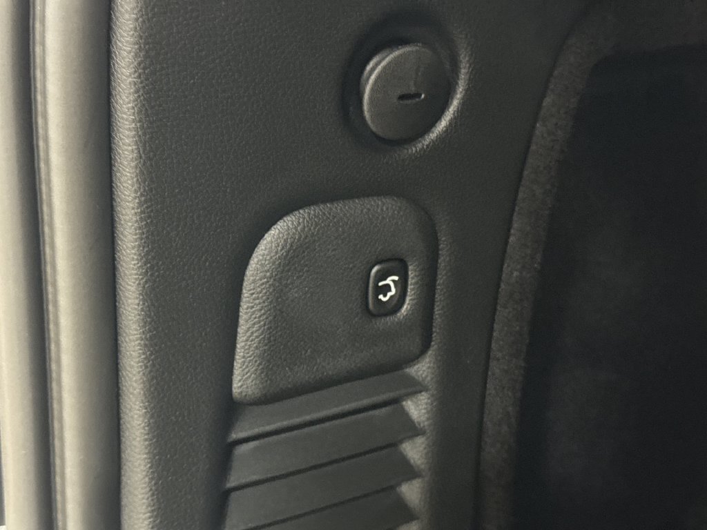 New 2027 Dodge Durango GT AWD/4WD image 31