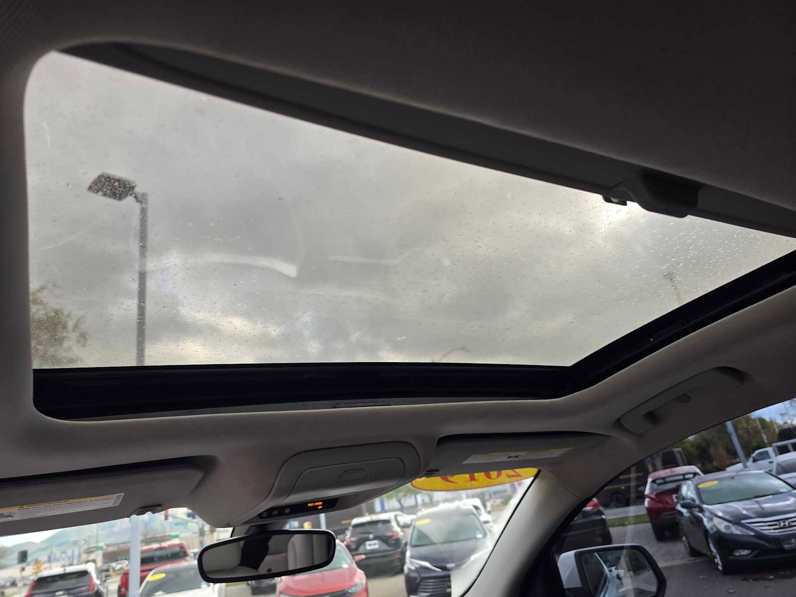 Used 2019 GMC Acadia SLT image 22